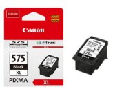 Canon tusz Black PG-575XL, PG575XL, 5437C001