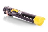 Dell toner Yellow 61NNH, 593-10878, 59310878 (zamiennik)