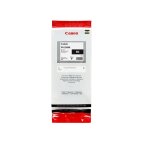 Canon tusz Black PFI-320BK, PFI320BK, 2890C001