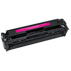 Canon toner Magenta 716, CRG-716, CRG716, 1978B002AA (zamiennik)