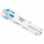 Canon toner Cyan C-EXV54, CEXV54, 1395C002