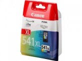 Canon tusz Color CL-541XL, CL541XL, 5226B005, 5226B001