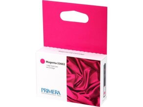 Primera Technology tusz Magenta 53602, 053602