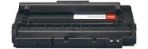 Lexmark toner Black 18S0090 (zamiennik)