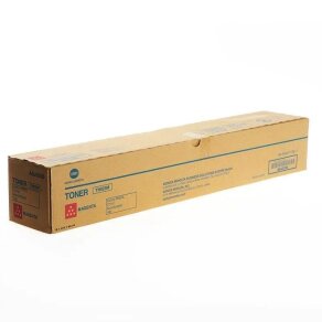 Konica Minolta toner Magenta TN-623M, TN623M, A8J3350