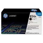 HP bęben Black 824A, CB384A