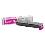 Kyocera toner Magenta TK-5205M, TK5205M, 1T02R5BNL0