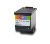 Primera Technology tusz pigmentowy Color 53491, 053491 zastąpił 53495, 053495