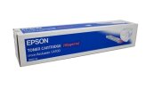 Epson toner Magenta S050147, C13S050147