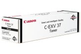 Canon toner Black C-EXV37, CEXV37, 2787B002AA
