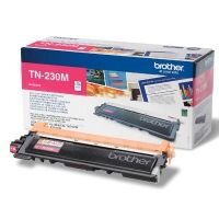 Brother toner Magenta TN-230M, TN230M