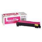 Kyocera toner Magenta TK-540M, TK540M