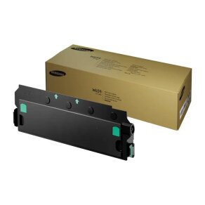 Samsung pojemnik na zużyty toner W659, CLT-W659, CLTW659, SU440A