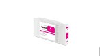 Epson tusz Magenta T6933, C13T693300 (zamiennik)