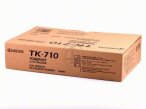 Kyocera toner Black TK-710, TK710, 1T02G10EU