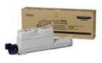 Xerox toner Black 106R01221