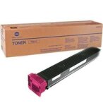 Konica Minolta toner Magenta TN-613M, TN613M, A0TM350