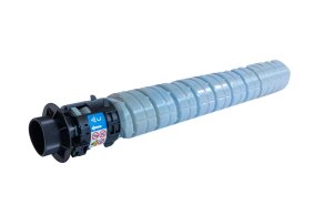 Ricoh toner Cyan C2510H, 842564 (zamiennik)