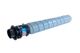 Ricoh toner Cyan C2510H, 842564 (zamiennik)