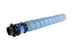Ricoh toner Cyan C2510H, 842564 (zamiennik)