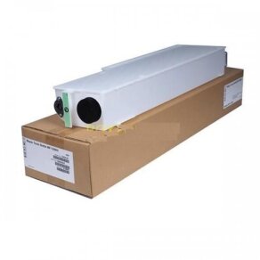 Ricoh pojemnik na zużyty toner 416889, D1363507