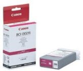 Canon tusz Magenta BCI-1302M, BCI1302M, CF7719A001AA