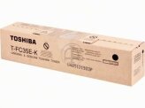 Toshiba toner Black T-FC35E-K, TFC35EK, 6AG00001526, 6AJ00000051