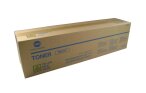 Konica Minolta toner Yellow TN-611Y, TN611Y, A070250