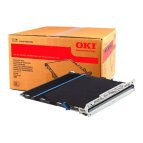 Oki transfer belt / pas transmisyjny 47074503