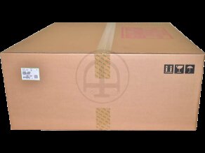 Ricoh Intermediate Transfer Unit D0BQ6008, D0BQ-6008