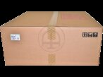 Ricoh Intermediate Transfer Unit D0BQ6008, D0BQ-6008