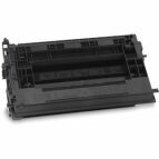 HP toner Black 37A, CF237A (zamiennik)