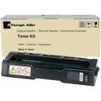 Triumph Adler toner Yellow CK-8514Y, CK8514Y, 1T02NDATA0, 1T02NDATA1