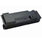 Kyocera toner Black TK-340, TK340, 1T02J00EU0 (zamiennik)