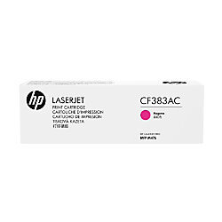 HP toner Magenta 312A, CF383AC (opakowanie korporacyjne)