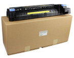 HP fuser / grzałka CE710-69002