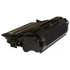 Lexmark toner Black T650H11E (zamiennik)