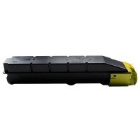 Kyocera toner Yellow TK-8505Y, TK8505Y, 1T02LCANL0 (zamiennik)