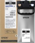 Epson tusz Black XL, C13T01C100