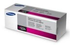 Samsung toner Magenta M504, CLT-M504S, CLTM504S, SU292A