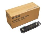 Epson grzałka / fuser C13S053021