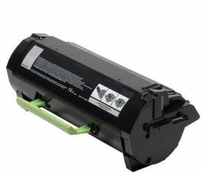 Lexmark toner Black 24B6035 (zamiennik)