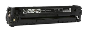 Canon toner Black 718, CRG-718, CRG718, 2662B002AA (zamiennik)
