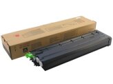 Sharp toner Black MX-50GTBA, MX50GTBA