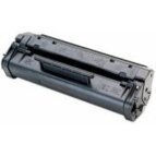 HP toner Black 06A, C3906A (zamiennik)