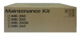 Kyocera maintenance kit MK-360, MK360, 1702J28EU0
