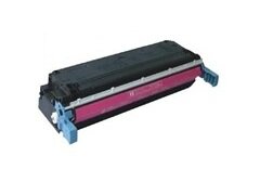 HP toner Magenta 641A, C9723A (zamiennik)