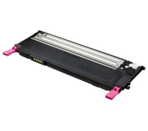 Samsung toner Magenta M4092, CLTM4092S, CLT-M4092S, SU272A (zamiennik)