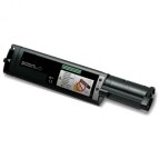 Epson toner Black 0190, C13S050190 (zamiennik)