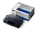 Samsung toner Black 203E, MLT-D203E, MLTD203E, SU885A